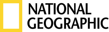 Natgeo